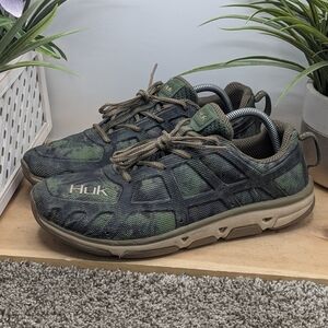 Sold On eBay